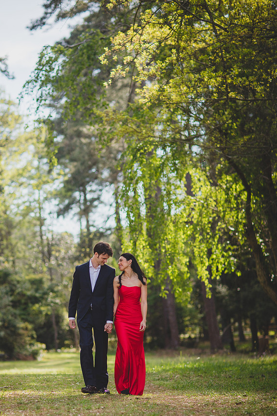 Jennifer B Photography-Walt & Erika 2017 the red dress-0029