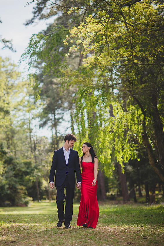Jennifer B Photography-Walt & Erika 2017 the red dress-0030