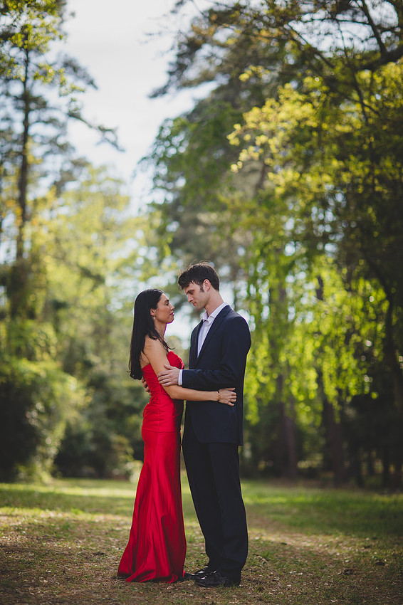 Jennifer B Photography-Walt & Erika 2017 the red dress-0032