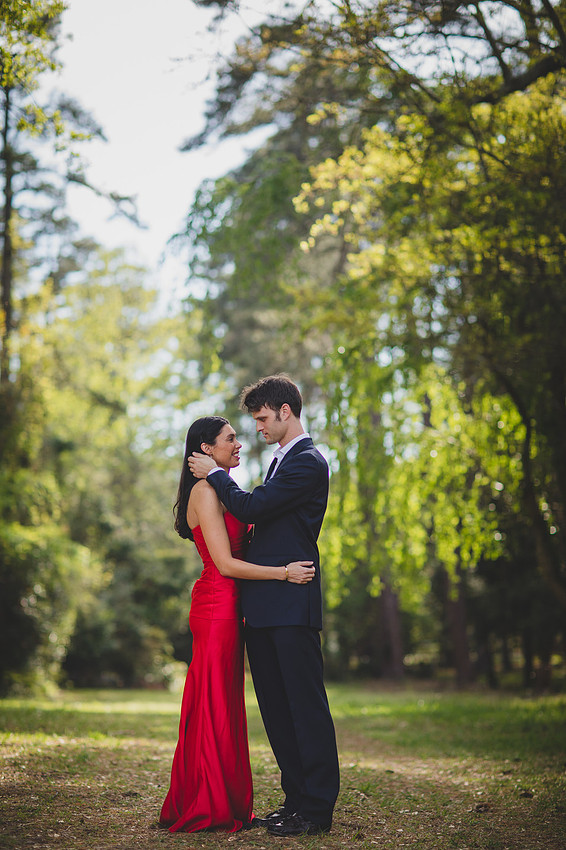 Jennifer B Photography-Walt & Erika 2017 the red dress-0033