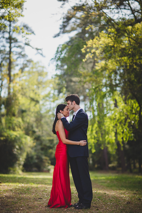 Jennifer B Photography-Walt & Erika 2017 the red dress-0034