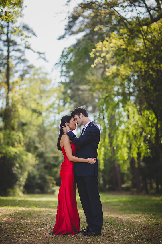 Jennifer B Photography-Walt & Erika 2017 the red dress-0036