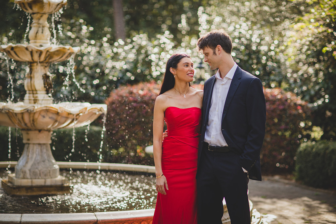 Jennifer B Photography-Walt & Erika 2017 the red dress-0042