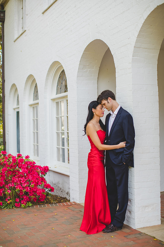 Jennifer B Photography-Walt & Erika 2017 the red dress-0046