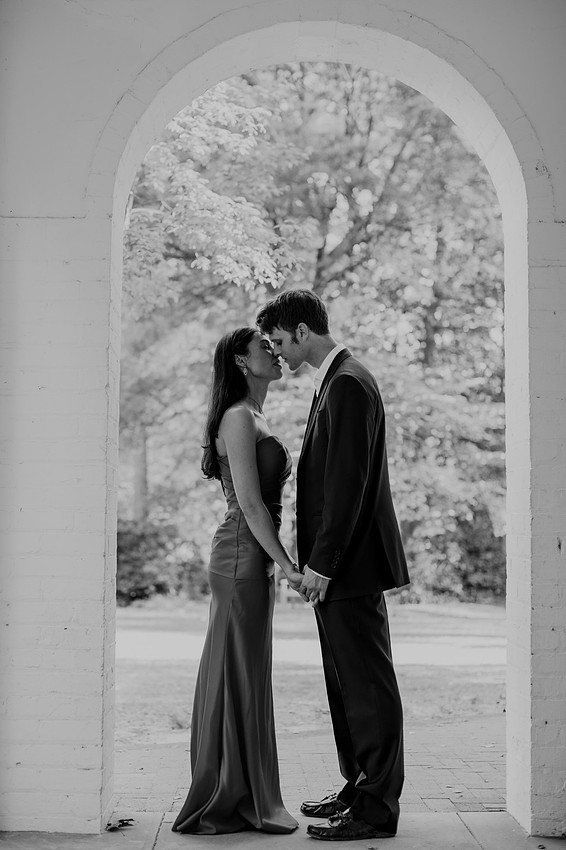 Jennifer B Photography-Walt & Erika 2017 the red dress-0050