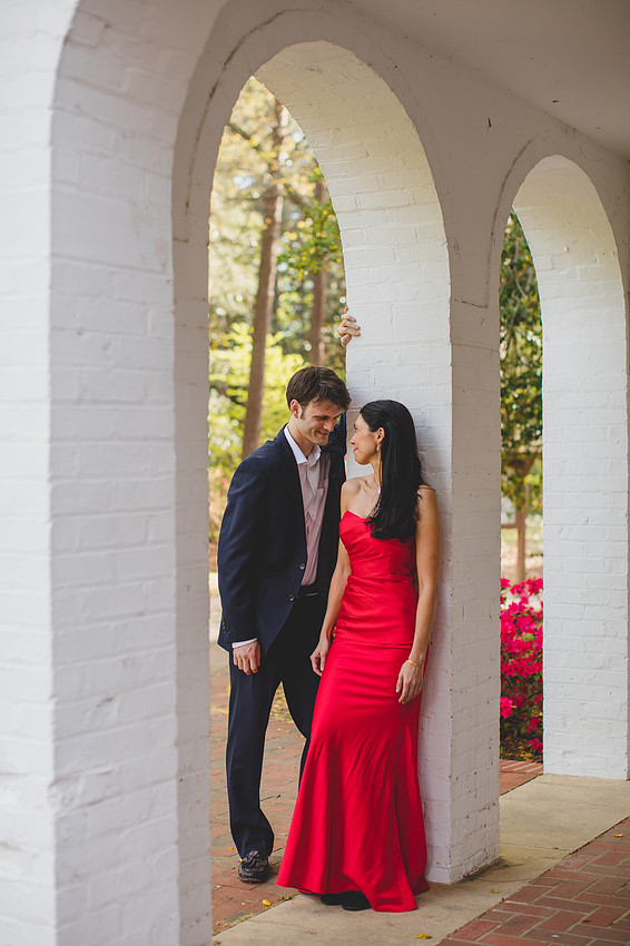 Jennifer B Photography-Walt & Erika 2017 the red dress-0051