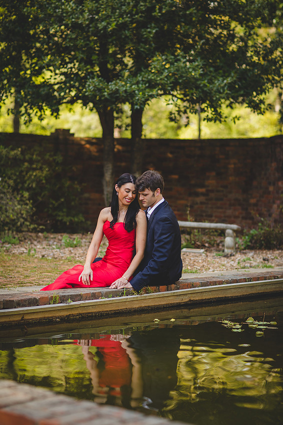 Jennifer B Photography-Walt & Erika 2017 the red dress-0055