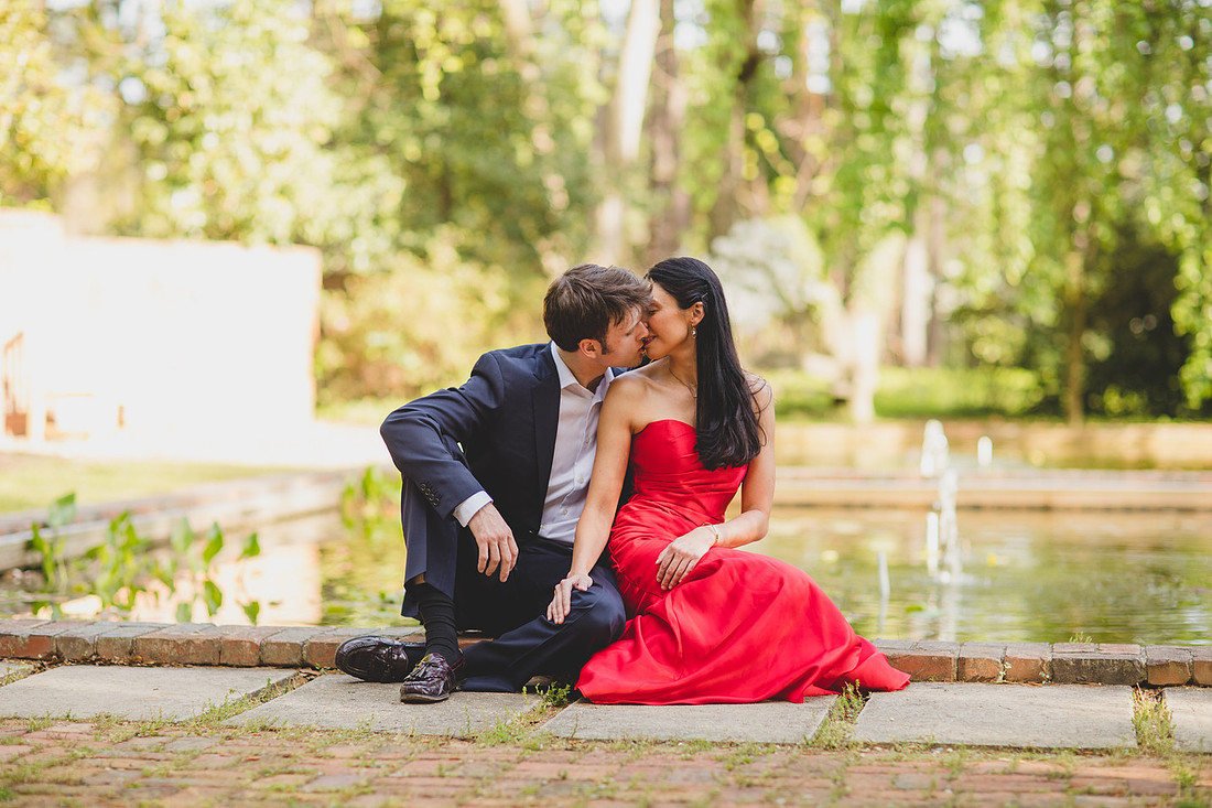 Jennifer B Photography-Walt & Erika 2017 the red dress-0059