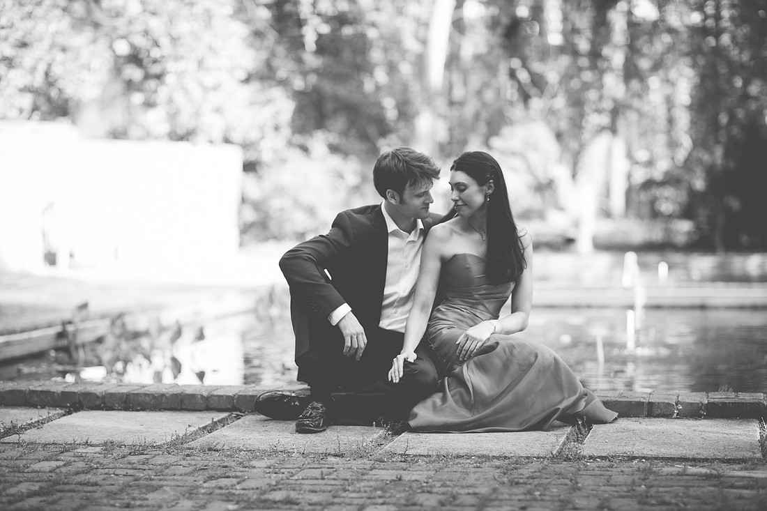 Jennifer B Photography-Walt & Erika 2017 the red dress-0061