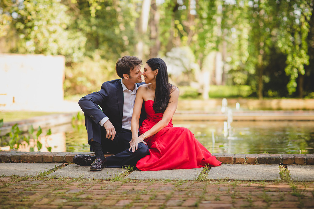 Jennifer B Photography-Walt & Erika 2017 the red dress-0063