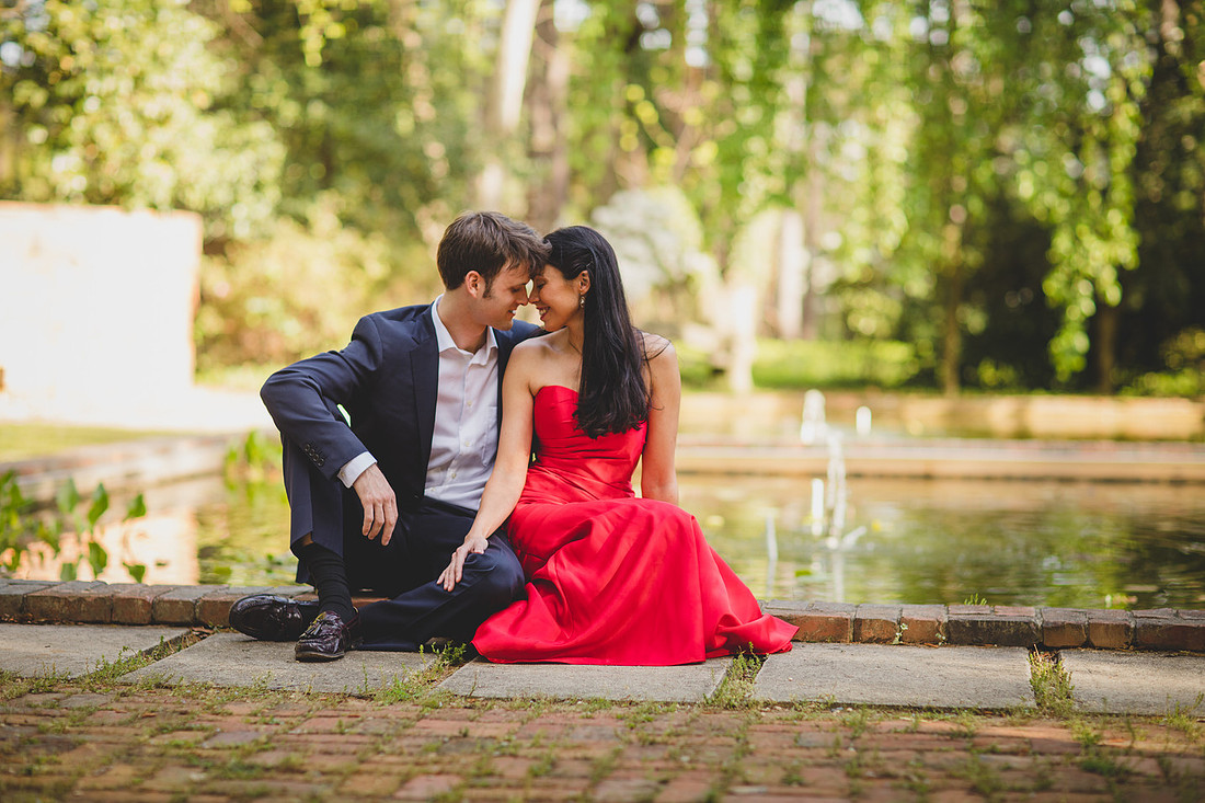 Jennifer B Photography-Walt & Erika 2017 the red dress-0065