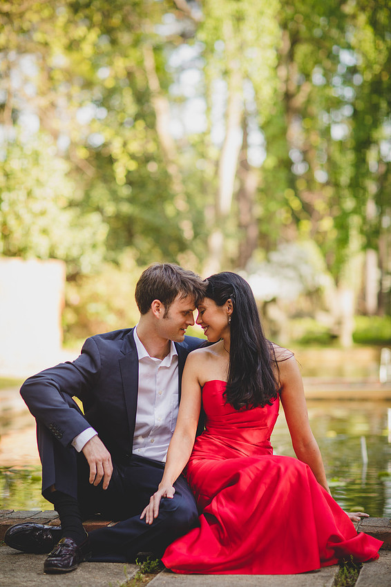 Jennifer B Photography-Walt & Erika 2017 the red dress-0067
