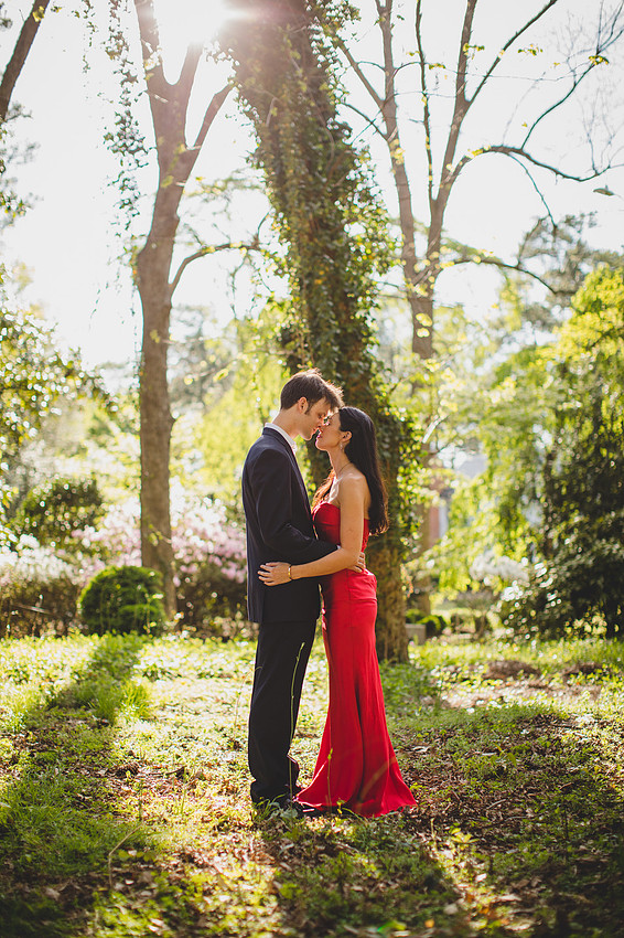 Jennifer B Photography-Walt & Erika 2017 the red dress-0071
