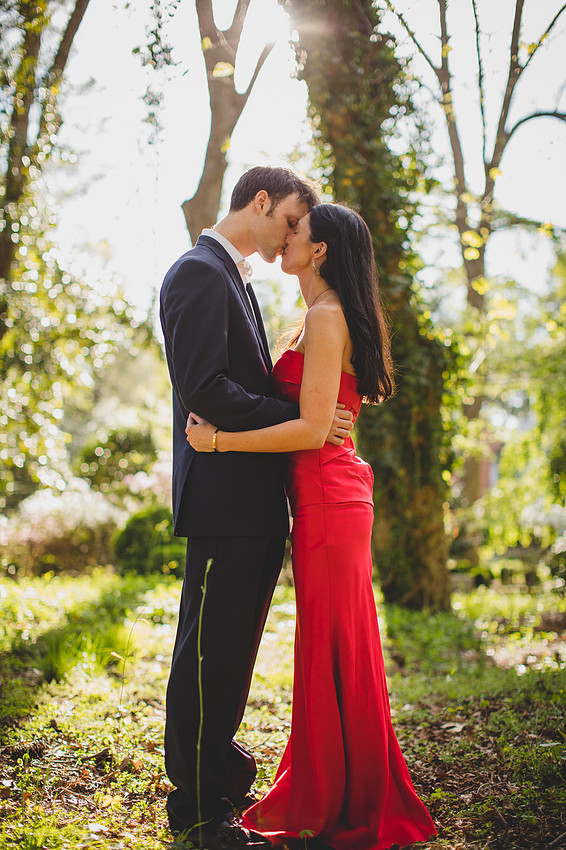 Jennifer B Photography-Walt & Erika 2017 the red dress-0075