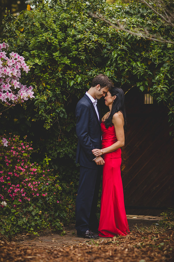 Jennifer B Photography-Walt & Erika 2017 the red dress-0078