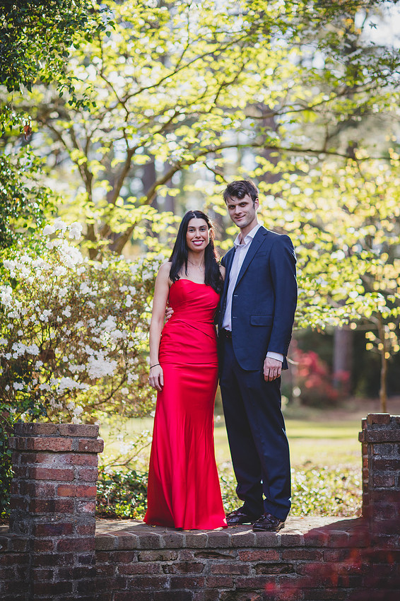 Jennifer B Photography-Walt & Erika 2017 the red dress-0080