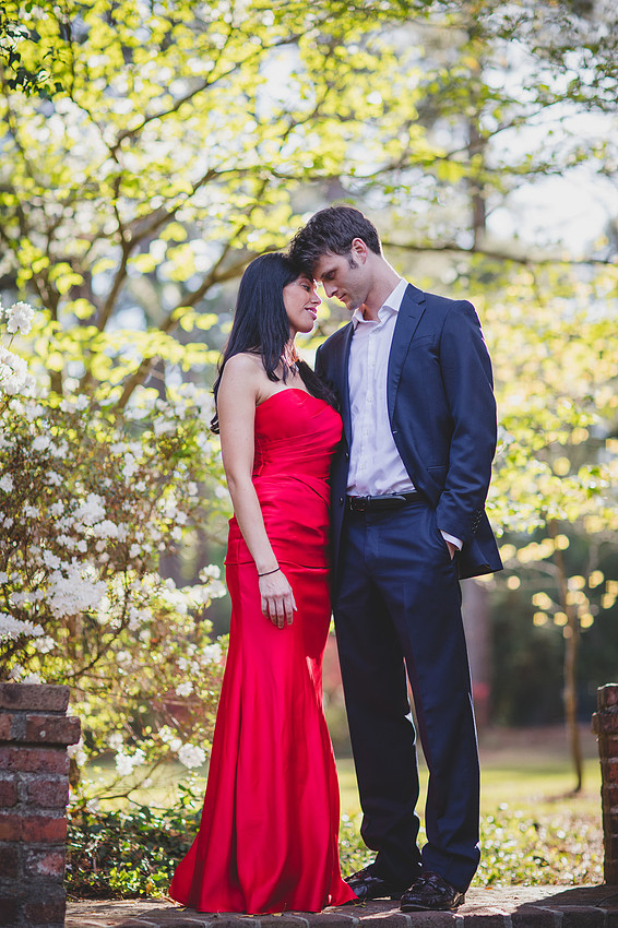 Jennifer B Photography-Walt & Erika 2017 the red dress-0082