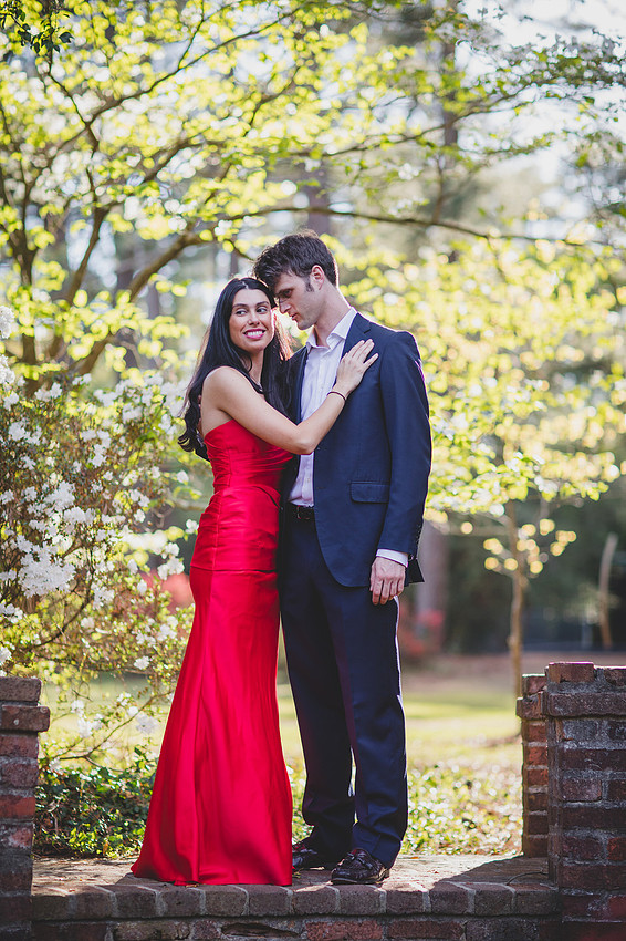Jennifer B Photography-Walt & Erika 2017 the red dress-0084