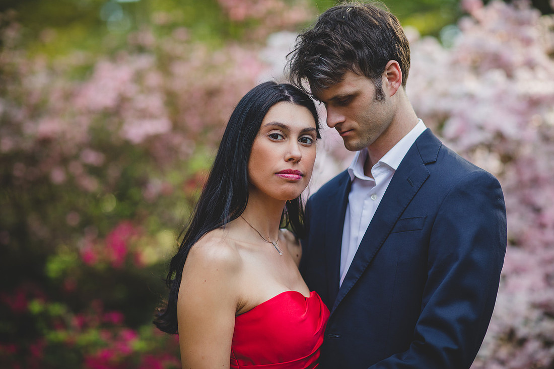 Jennifer B Photography-Walt & Erika 2017 the red dress-0088