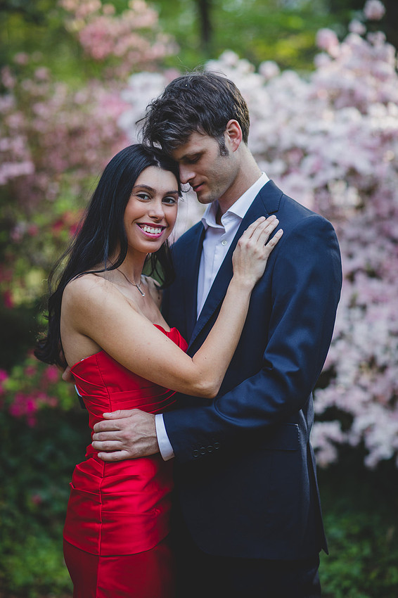Jennifer B Photography-Walt & Erika 2017 the red dress-0089