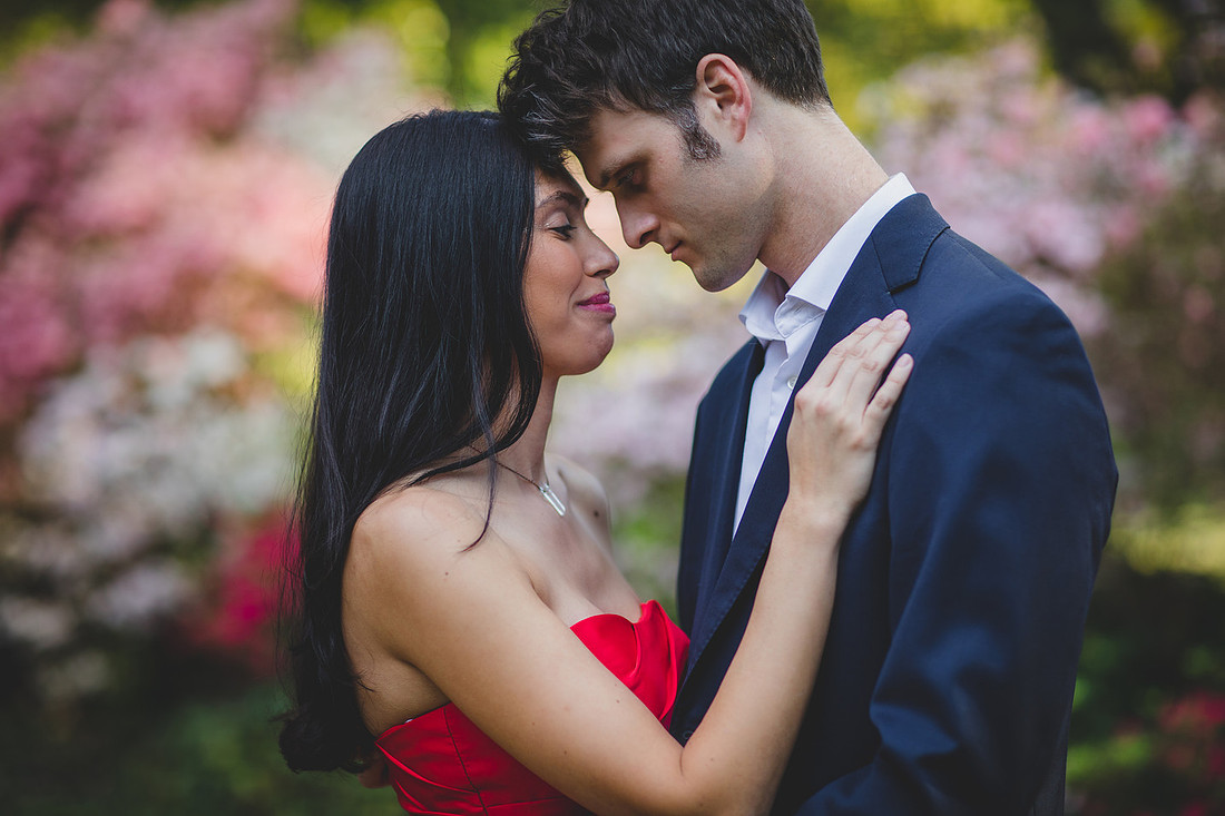 Jennifer B Photography-Walt & Erika 2017 the red dress-0090