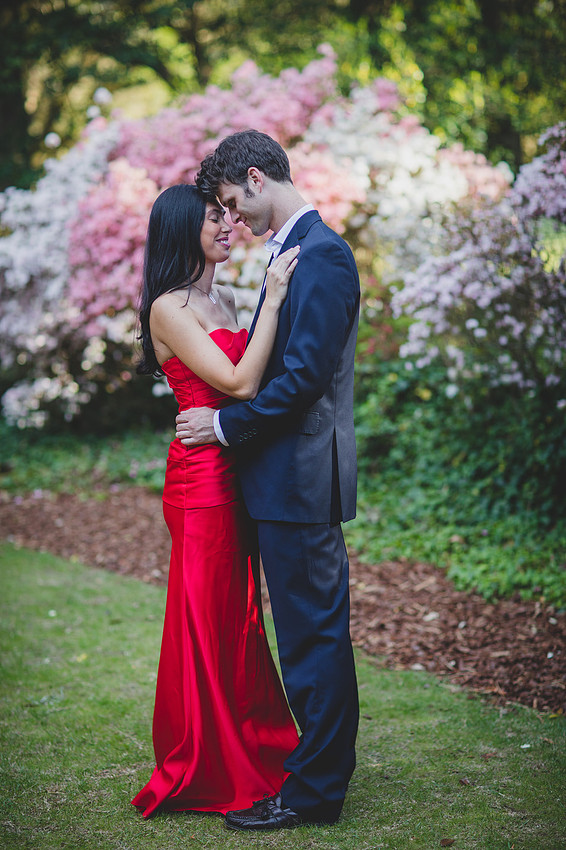 Jennifer B Photography-Walt & Erika 2017 the red dress-0092