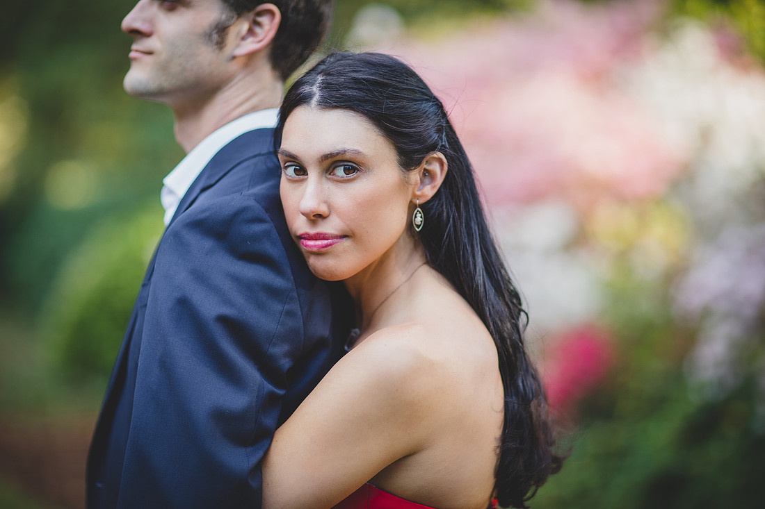 Jennifer B Photography-Walt & Erika 2017 the red dress-0094