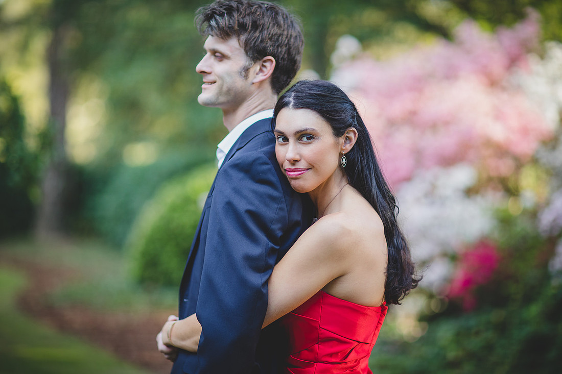 Jennifer B Photography-Walt & Erika 2017 the red dress-0095