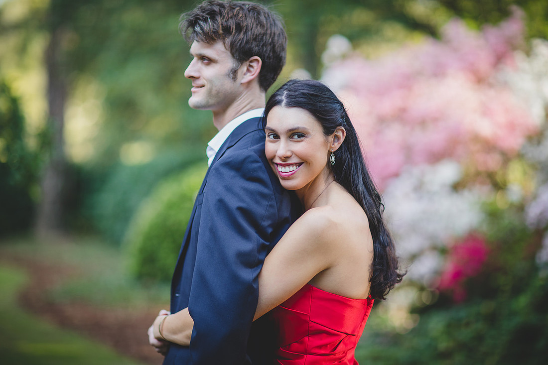Jennifer B Photography-Walt & Erika 2017 the red dress-0096