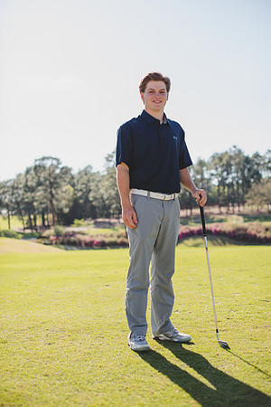 Jennifer B Photography-Trey-gold pro 2017-0001