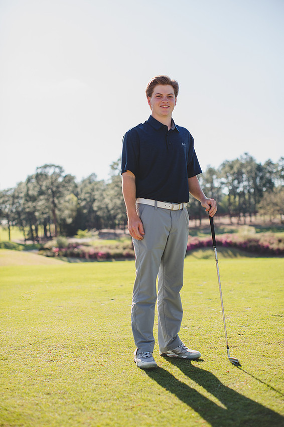 Jennifer B Photography-Trey-gold pro 2017-0001
