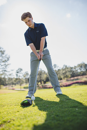 Jennifer B Photography-Trey-gold pro 2017-0002