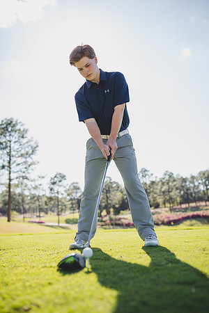 Jennifer B Photography-Trey-gold pro 2017-0003