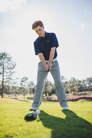 Jennifer B Photography-Trey-gold pro 2017-0004