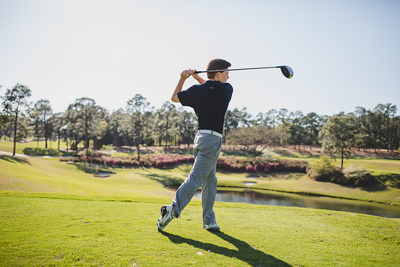Jennifer B Photography-Trey-gold pro 2017-0006