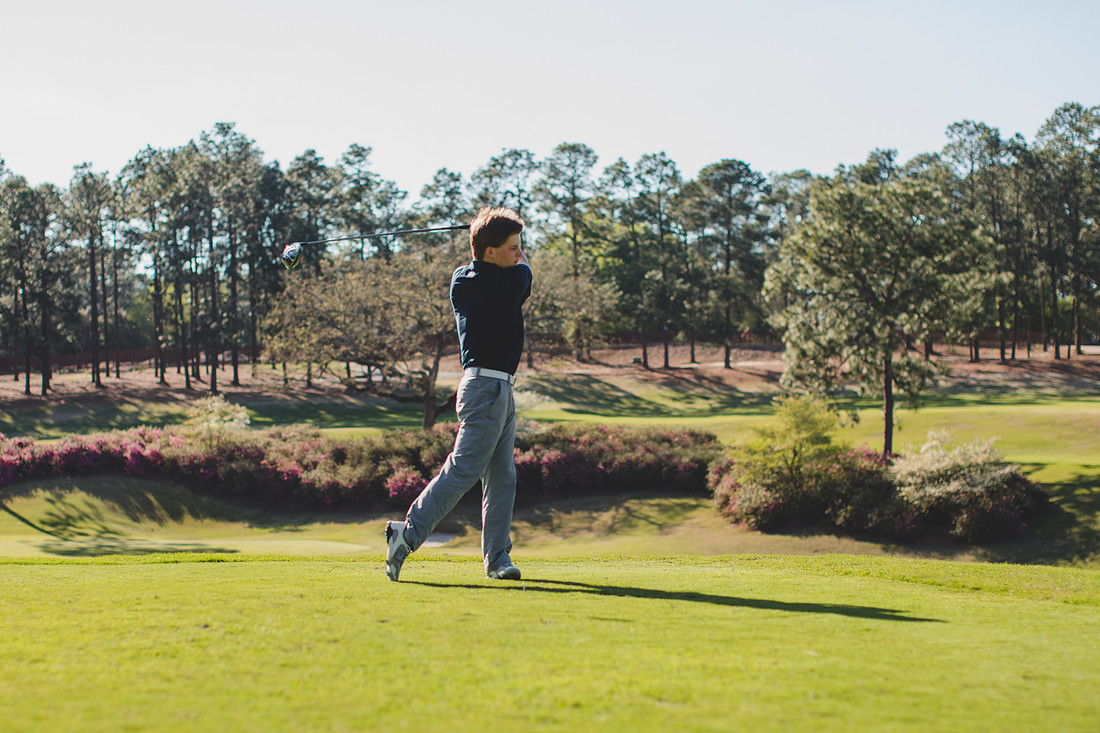 Jennifer B Photography-Trey-gold pro 2017-0008