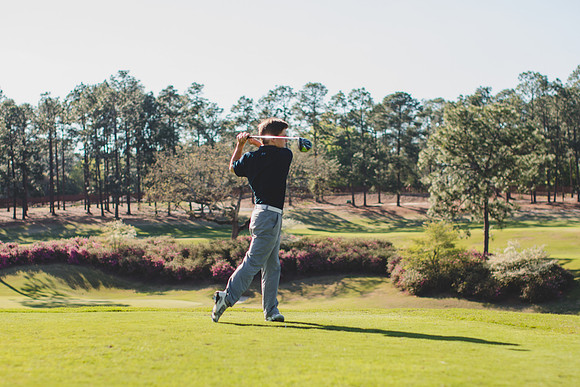 Jennifer B Photography-Trey-gold pro 2017-0009