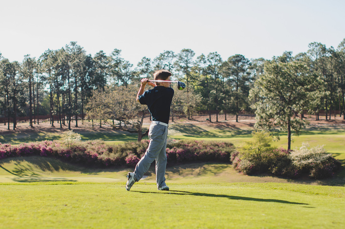 Jennifer B Photography-Trey-gold pro 2017-0009