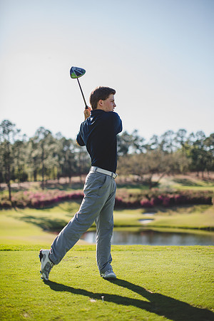 Jennifer B Photography-Trey-gold pro 2017-0010