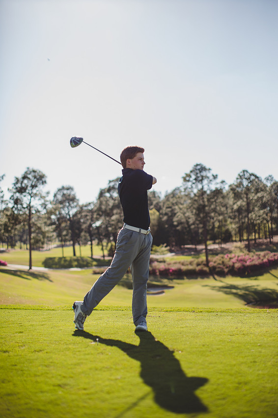 Jennifer B Photography-Trey-gold pro 2017-0011