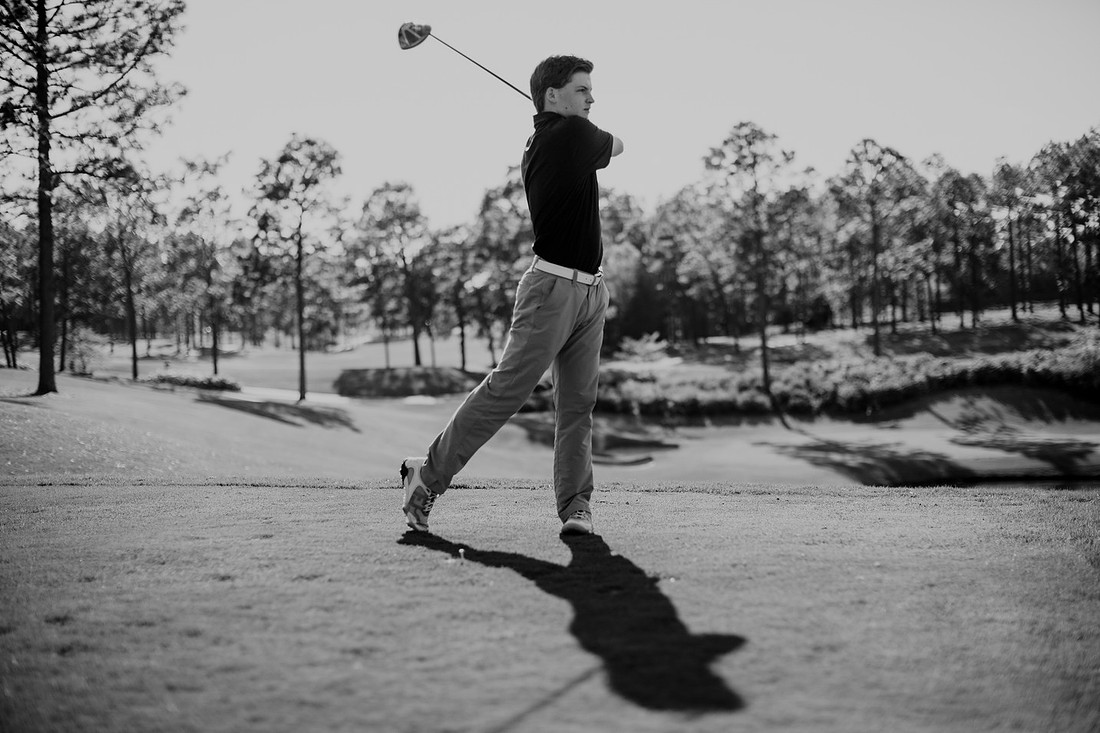 Jennifer B Photography-Trey-gold pro 2017-0013