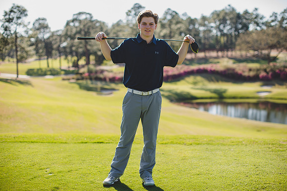 Jennifer B Photography-Trey-gold pro 2017-0014