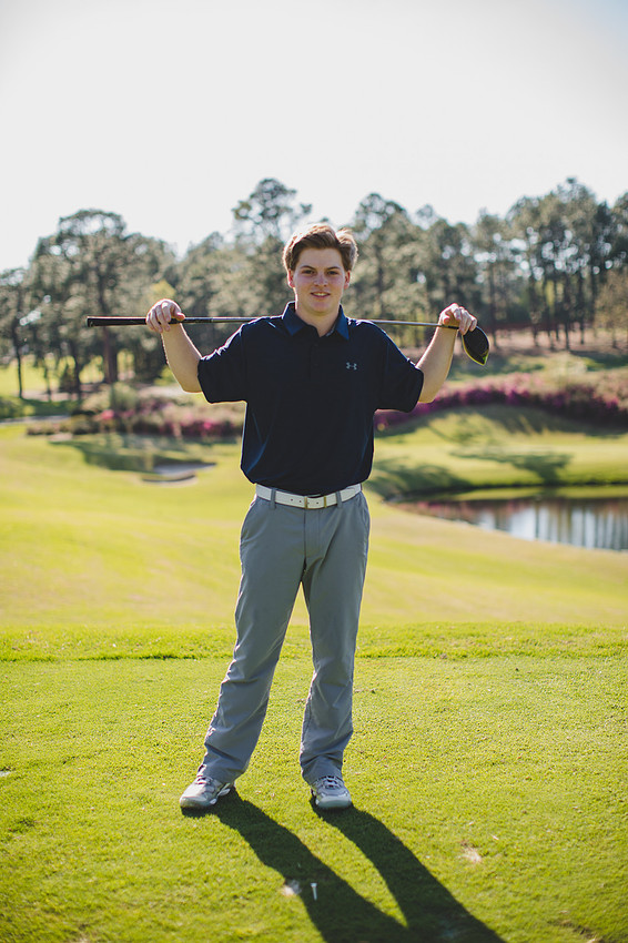 Jennifer B Photography-Trey-gold pro 2017-0015