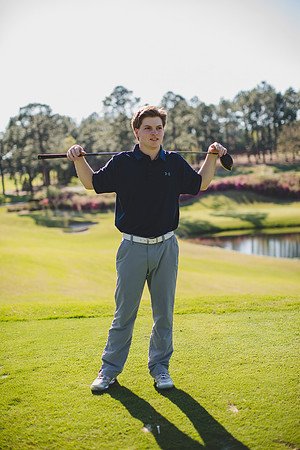 Jennifer B Photography-Trey-gold pro 2017-0016