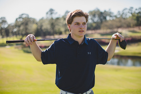 Jennifer B Photography-Trey-gold pro 2017-0017