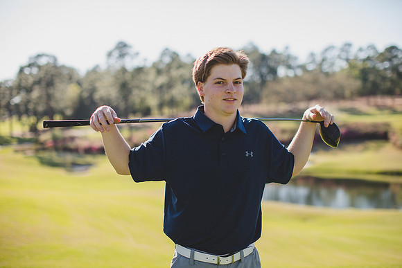 Jennifer B Photography-Trey-gold pro 2017-0018