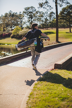 Jennifer B Photography-Trey-gold pro 2017-0020