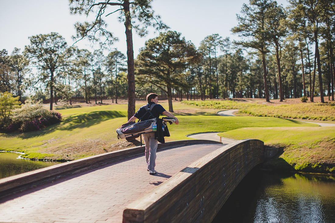 Jennifer B Photography-Trey-gold pro 2017-0022