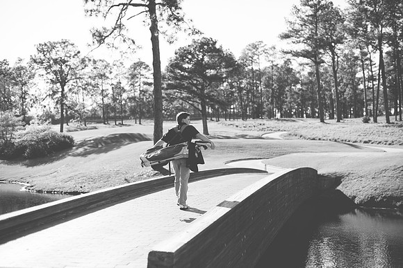 Jennifer B Photography-Trey-gold pro 2017-0023