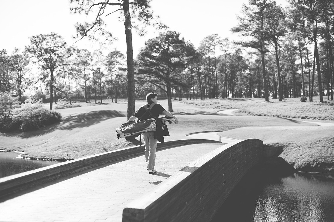 Jennifer B Photography-Trey-gold pro 2017-0023